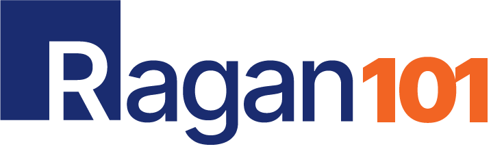 Ragan 101